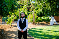 Vlad & Lena Wedding Photos