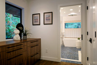 Mill Valley (For Selection)