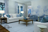 Willow Trace Ln Project (For Selection Only)